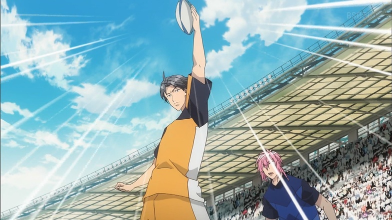 f:id:darakou:20191230154121j:plain