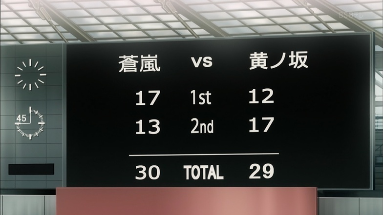 f:id:darakou:20191230154323j:plain