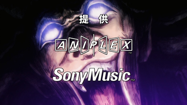 f:id:darakou:20201229115010j:plain