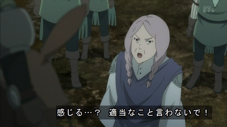 f:id:darakou:20201229115626j:plain