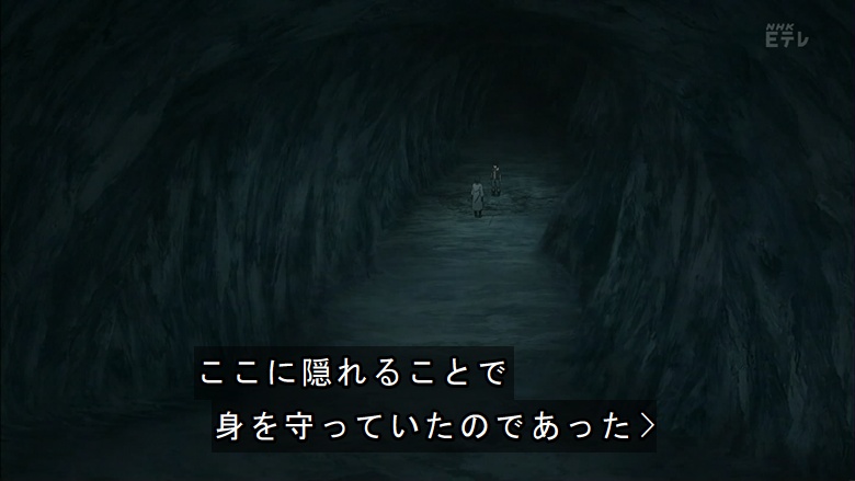f:id:darakou:20201229115709j:plain