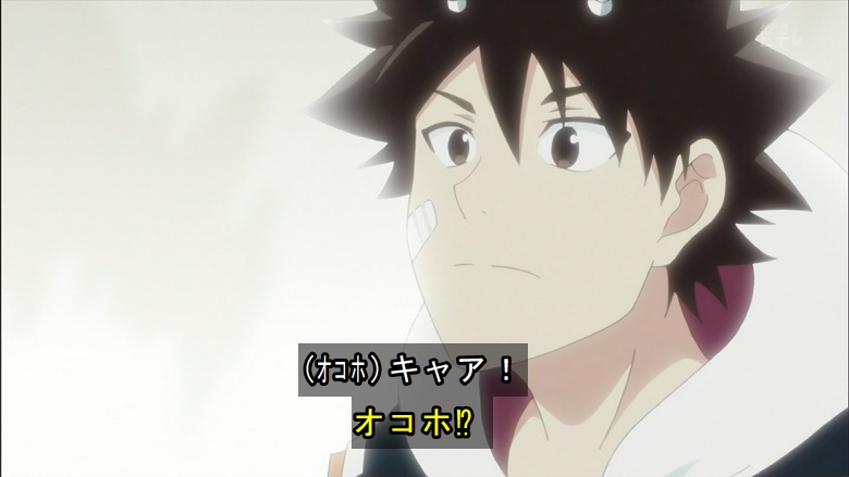 f:id:darakou:20201229115834j:plain