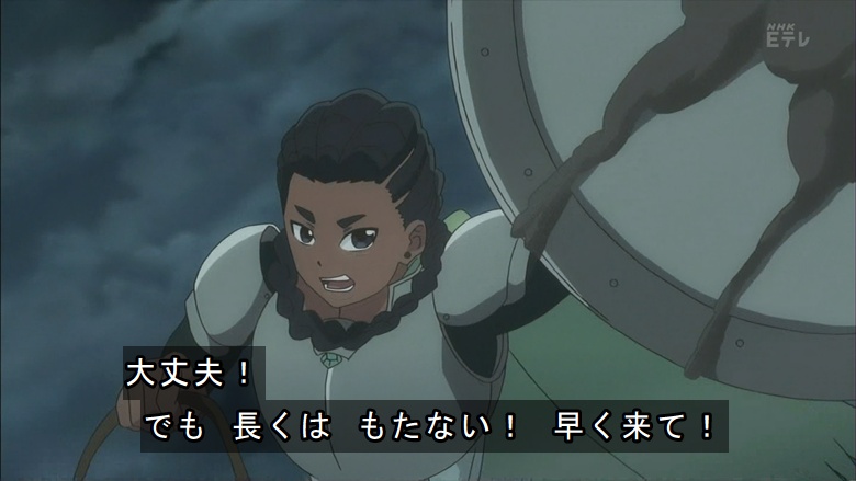 f:id:darakou:20201229115842j:plain