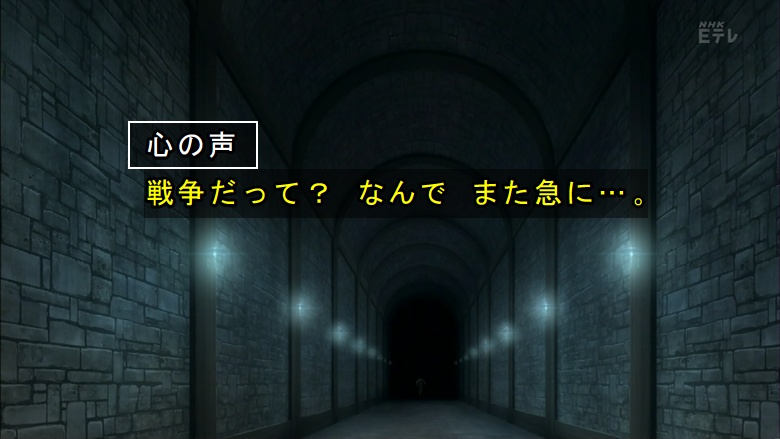 f:id:darakou:20201229115952j:plain