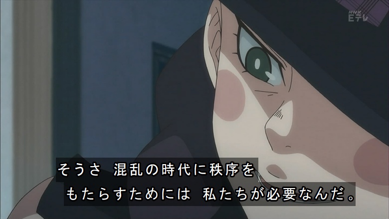 f:id:darakou:20201229120219j:plain