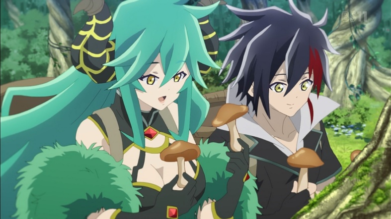f:id:darakou:20201229121818j:plain