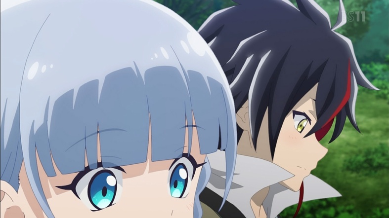 f:id:darakou:20201229121928j:plain