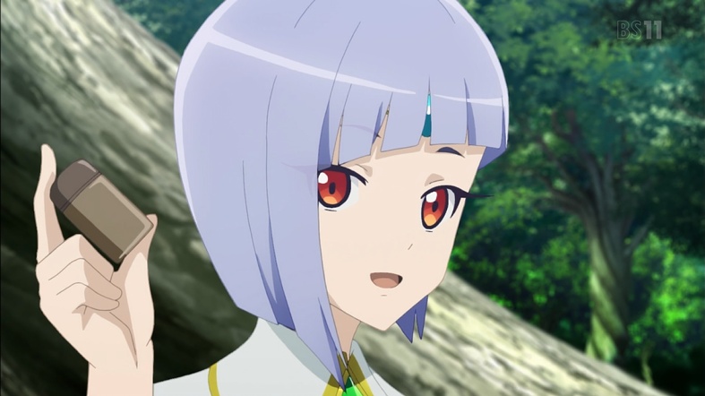 f:id:darakou:20201229122207j:plain