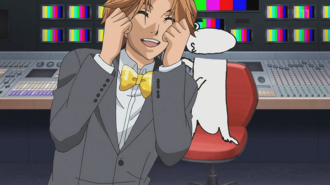f:id:darakou:20201229123443j:plain