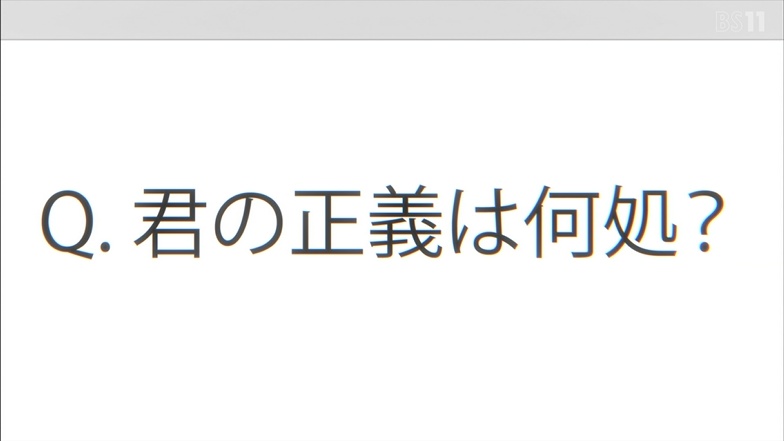 f:id:darakou:20201230133742j:plain