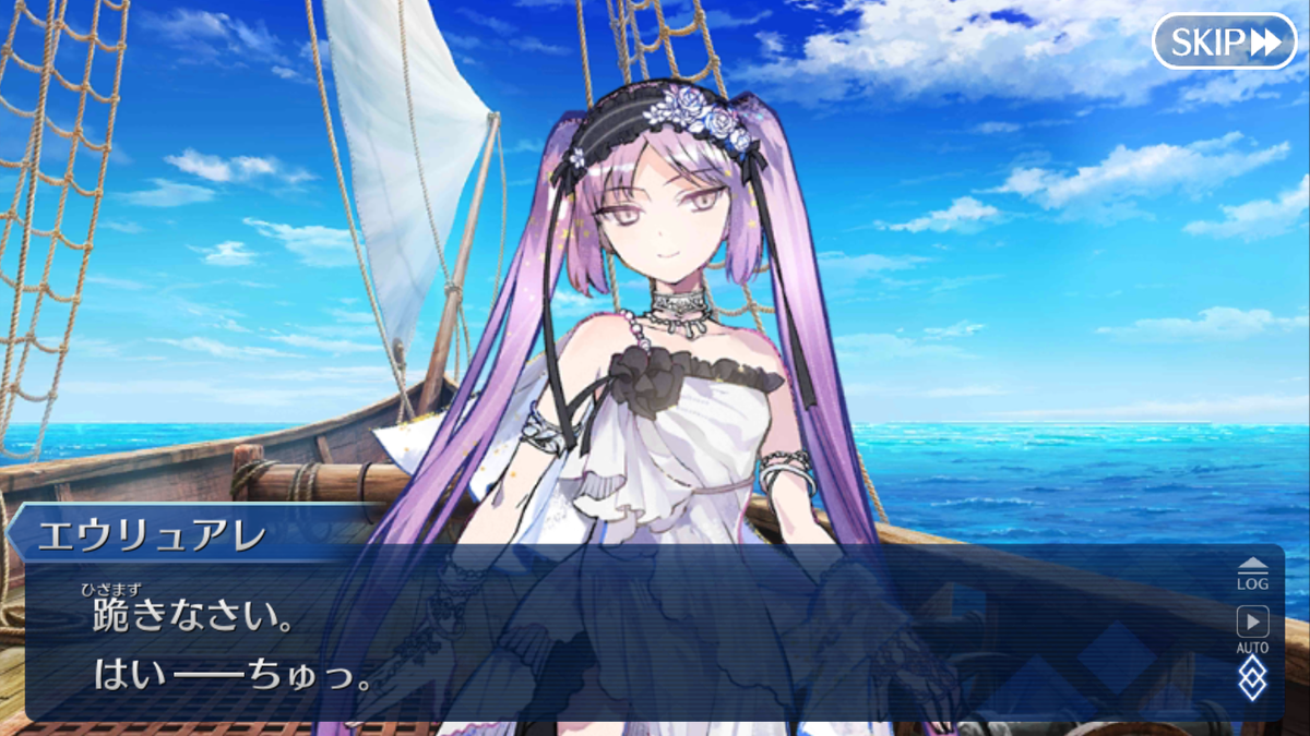 f:id:darakou:20210130174049p:plain