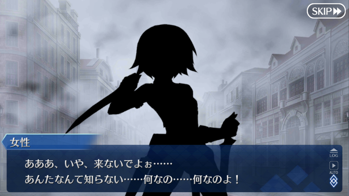 f:id:darakou:20210130180118p:plain