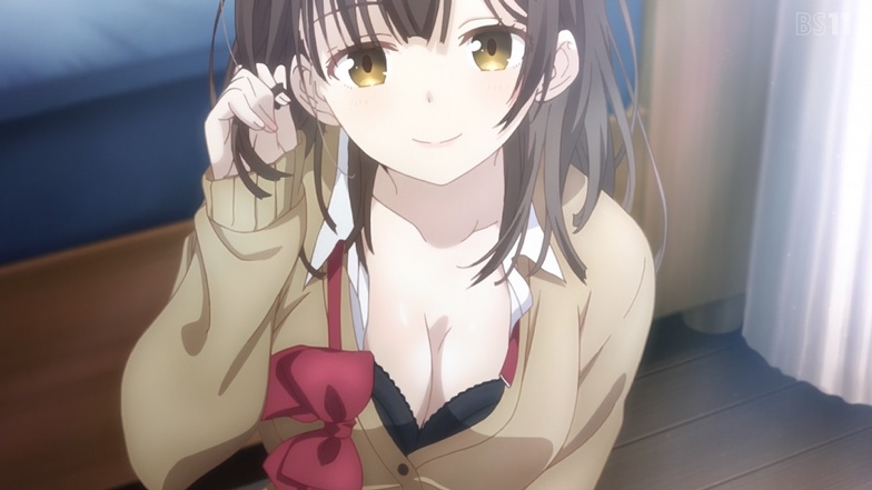 f:id:darakou:20210501185219j:plain