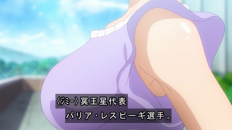 f:id:darakou:20210501191042j:plain