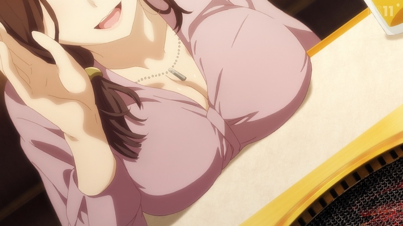 f:id:darakou:20210501191759j:plain