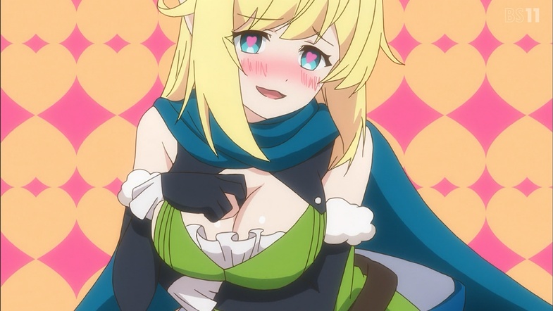 f:id:darakou:20210501193720j:plain