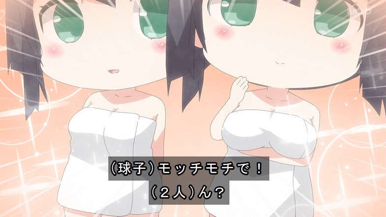 f:id:darakou:20210501204443j:plain