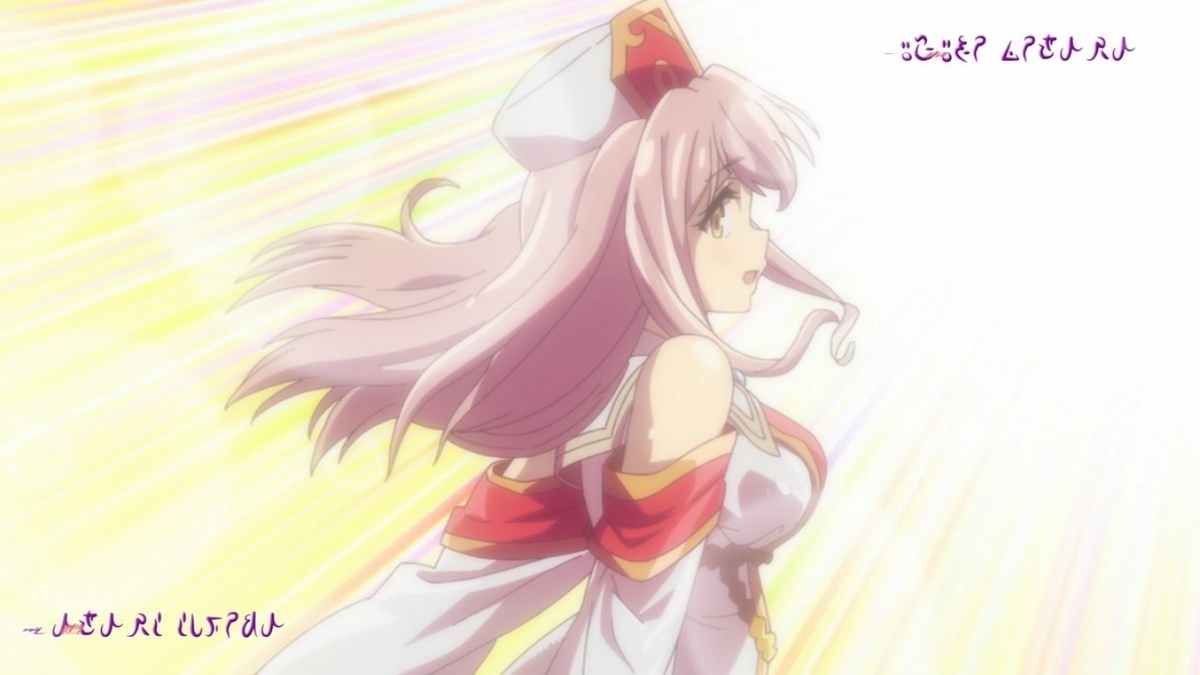 f:id:darakou:20210501211846j:plain