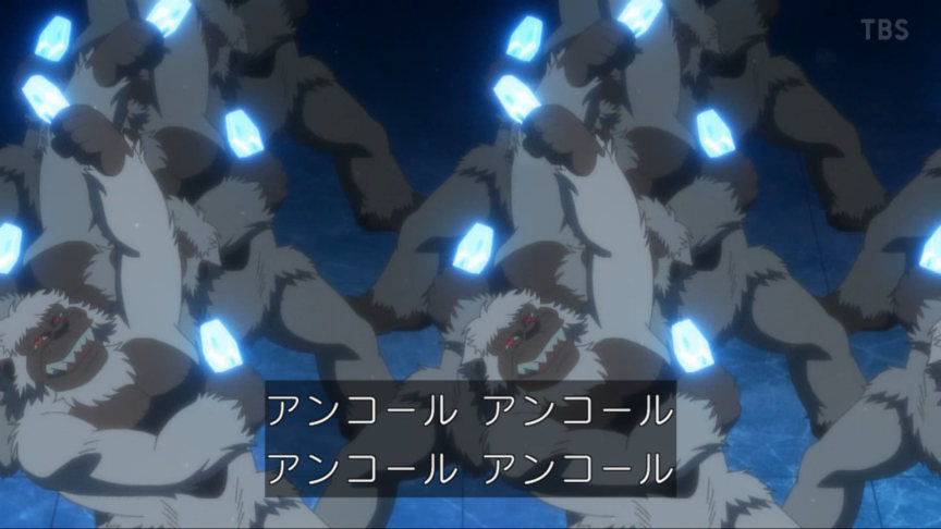 f:id:darakou:20210501211959j:plain