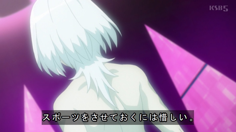 f:id:darakou:20210501212647j:plain