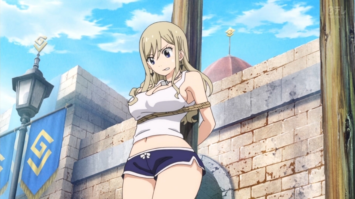 f:id:darakou:20210501214442j:plain