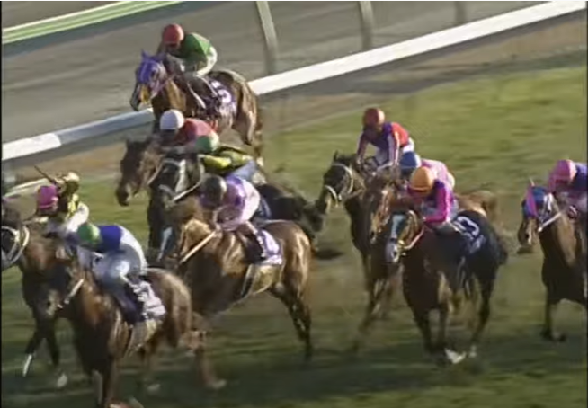 f:id:darakou:20210703130013p:plain