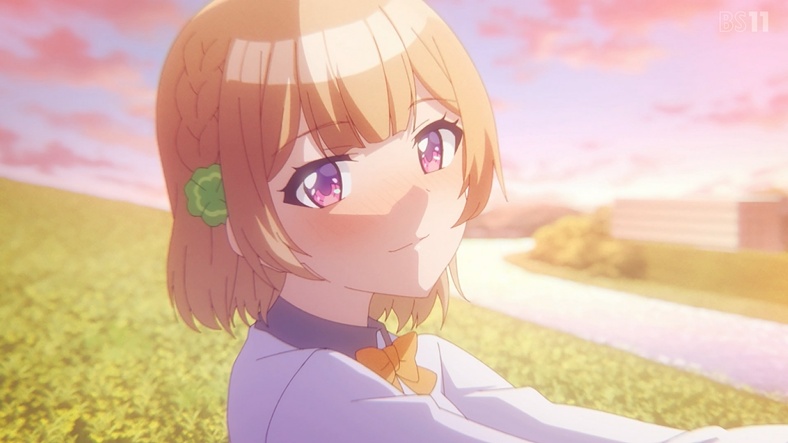 f:id:darakou:20211230112923j:plain