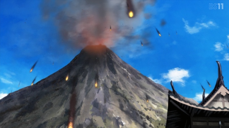 f:id:darakou:20211230114923j:plain