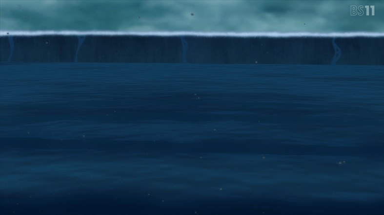 f:id:darakou:20211230115016j:plain