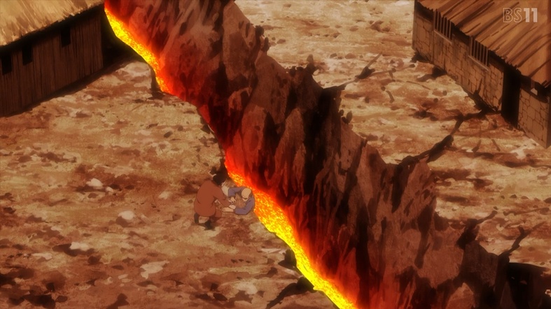 f:id:darakou:20211230115505j:plain
