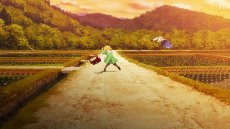 f:id:darakou:20211230123430j:plain