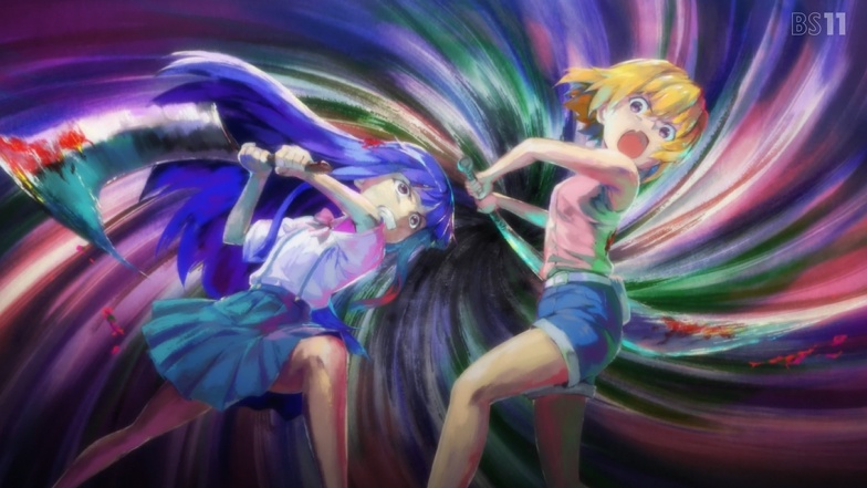 f:id:darakou:20211230123639j:plain