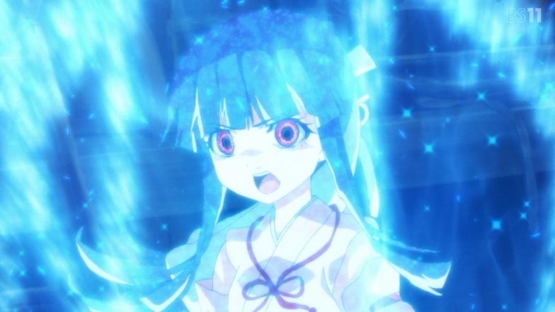 f:id:darakou:20211230124043j:plain