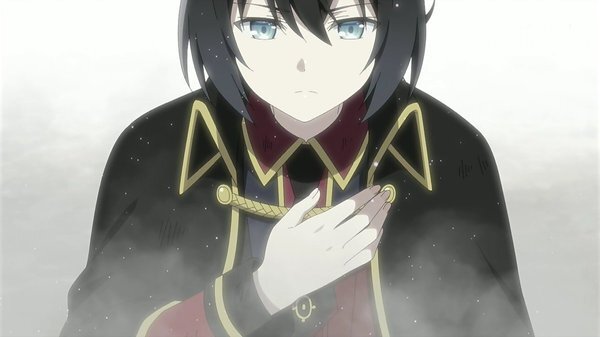f:id:darakou:20211230125908j:plain