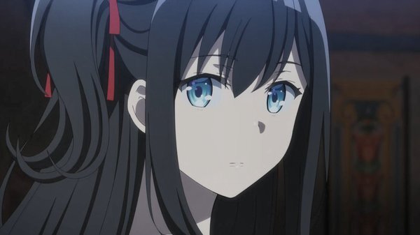 f:id:darakou:20211230130125j:plain
