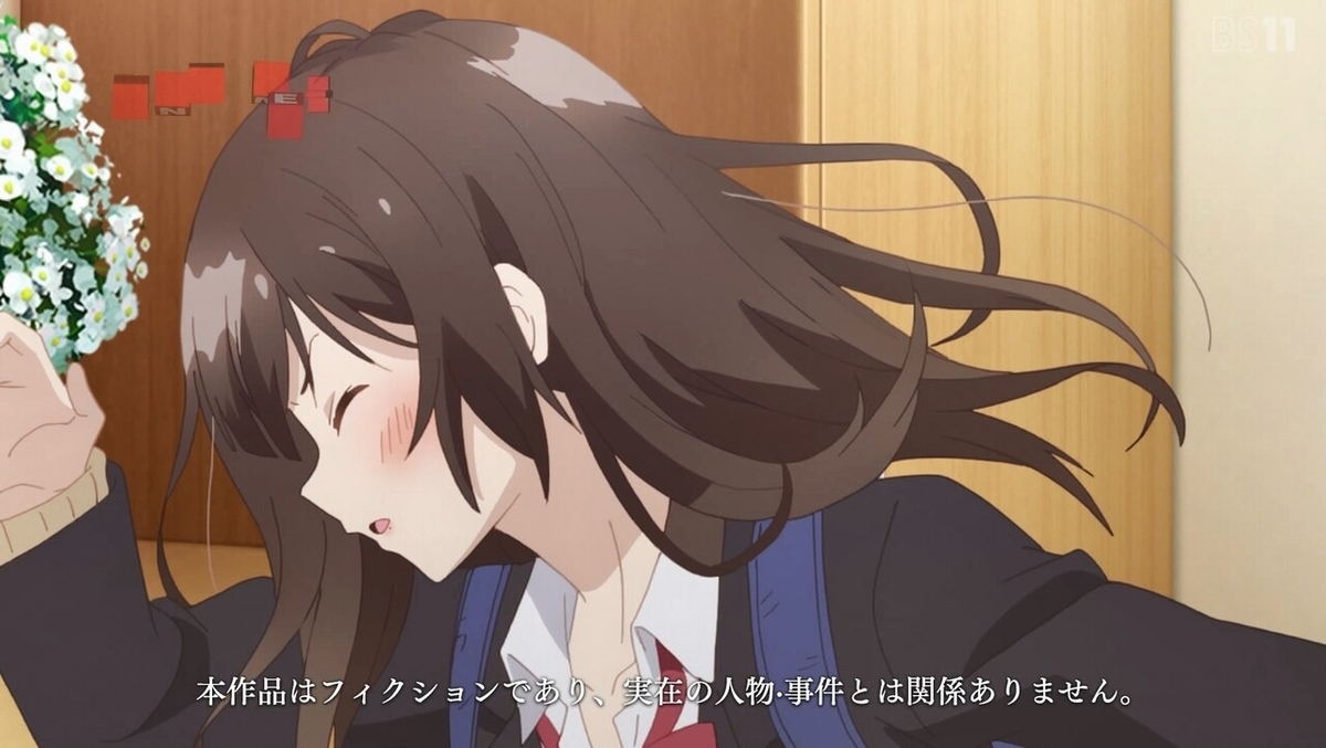 f:id:darakou:20211230130955j:plain