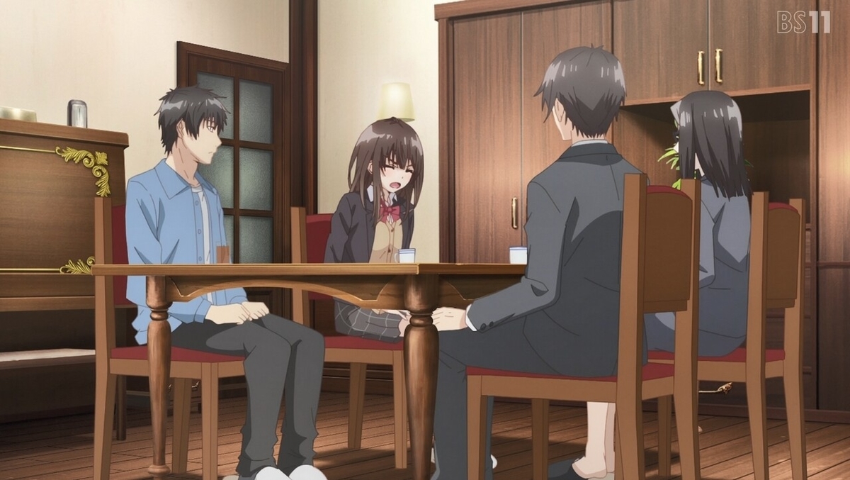 f:id:darakou:20211230131547j:plain