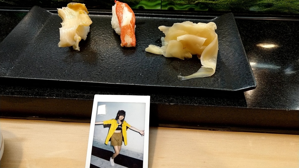 f:id:darakunomiti:20190202120033j:plain f:id:darakunomiti:20190202120033j:plain