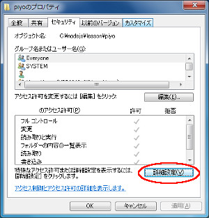 f:id:daralib:20191001161420j:plain