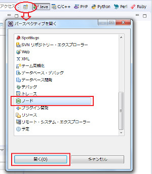 f:id:daralib:20191011135001j:plain