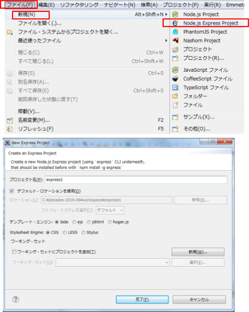f:id:daralib:20191011141458j:plain