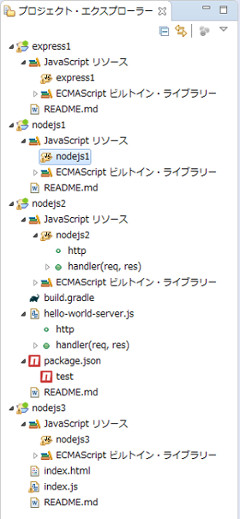 f:id:daralib:20191011142027j:plain