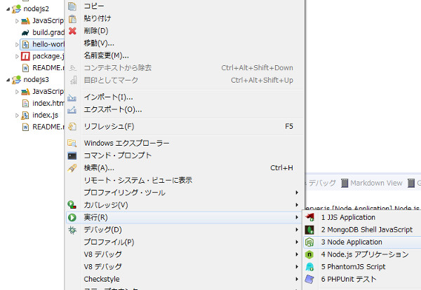 f:id:daralib:20191011143813j:plain