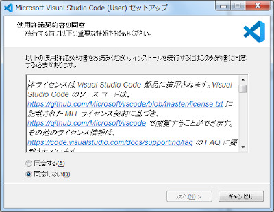 f:id:daralib:20191205151006j:plain