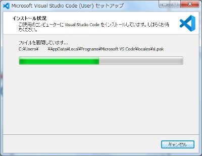 f:id:daralib:20191205151221j:plain