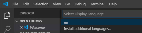 f:id:daralib:20191205151441j:plain