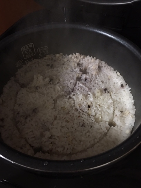 f:id:dararinchan:20170304094540j:plain f:id:dararinchan:20170304094540j:plain