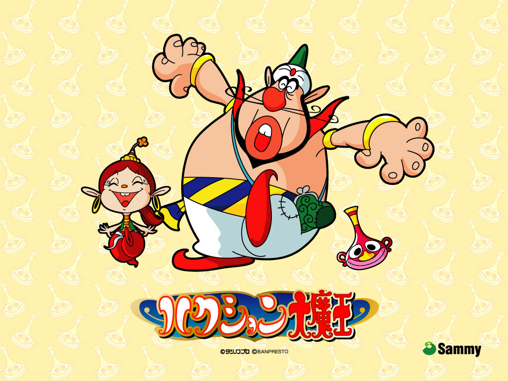f:id:dararinchan:20170819155330j:plain f:id:dararinchan:20170819155330j:plain