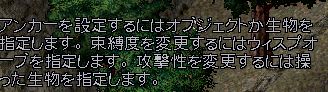 f:id:darauo:20180616172731j:plain f:id:darauo:20180616172731j:plain