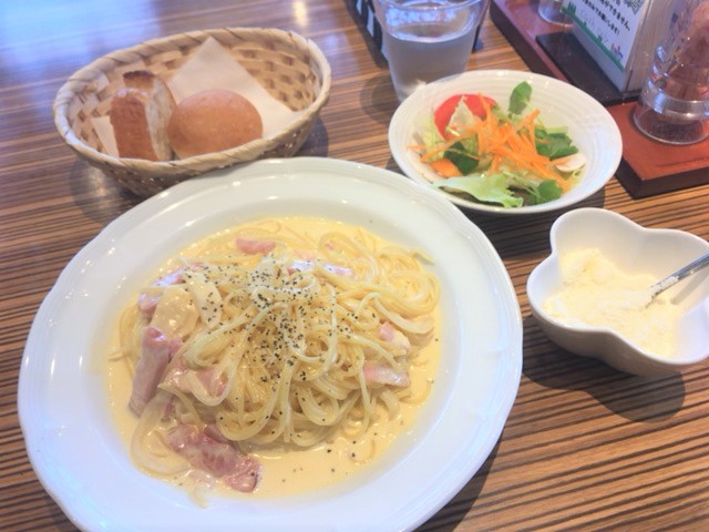 f:id:darbvcl1:20171028003007j:plain